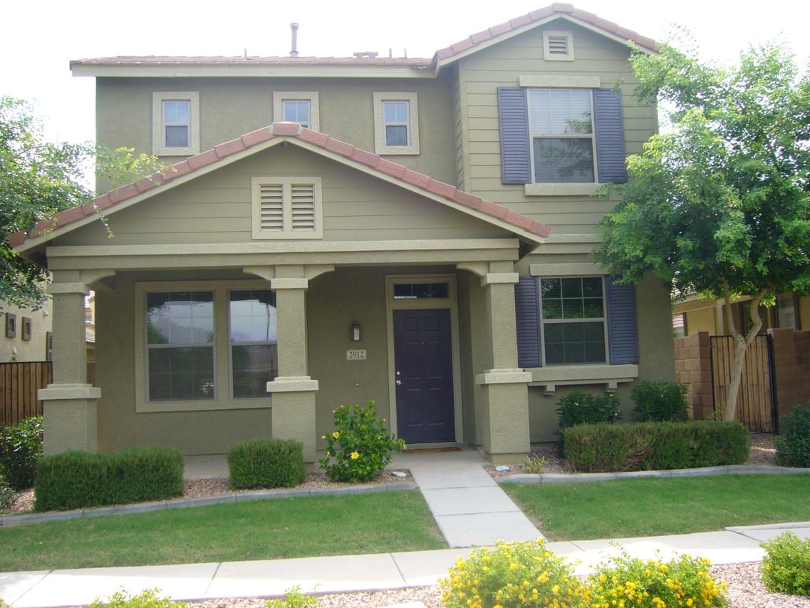 2912 S Anderson Ln., Gilbert, AZ 85295