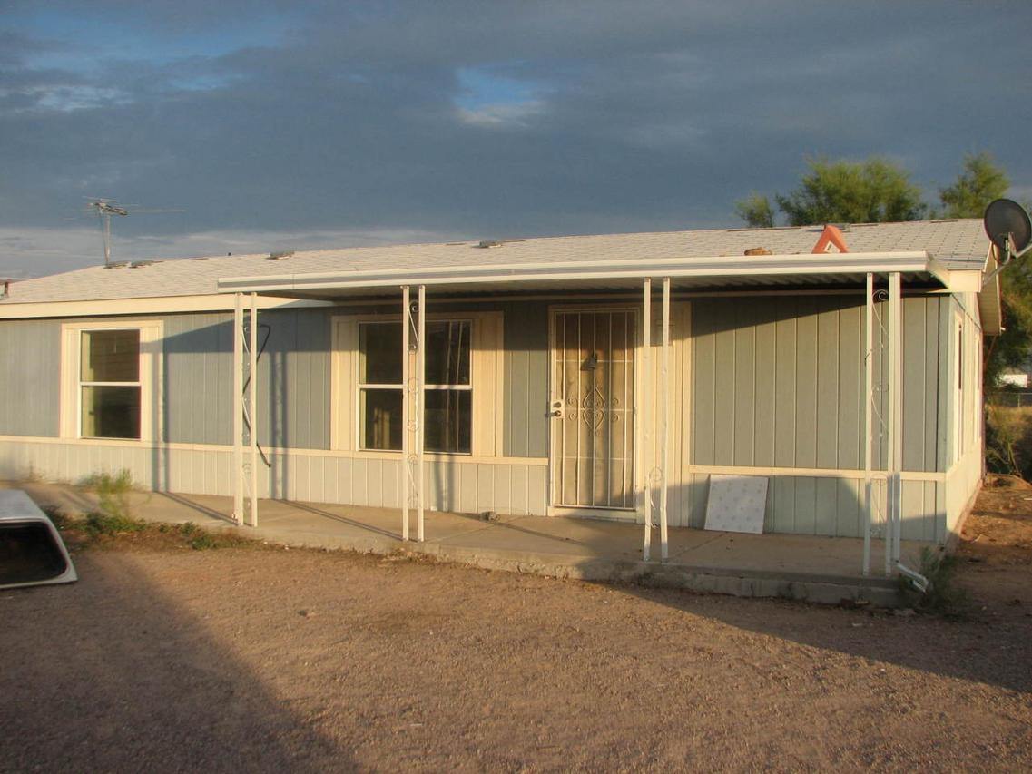 347 N Cactus Rd., Apache Junction, AZ 85219