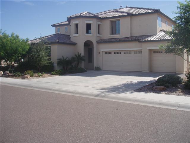 2521 W Park St., Phoenix, AZ 85041