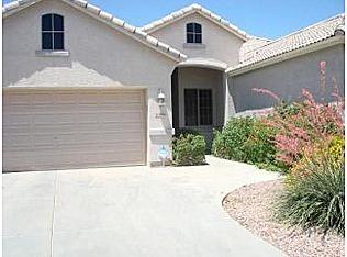 14966 W Dahlia Dr., Surprise, AZ 85379