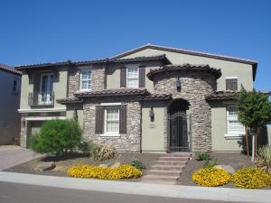 18350 W Palo Verde Ave., Waddell, AZ 85355