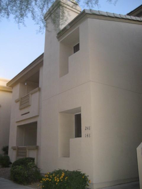 1880 E Morten Ave. #148, Phoenix, AZ 85020
