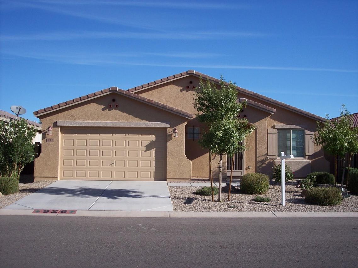 926 E Cierra Cir., San Tan Valley, AZ 85143