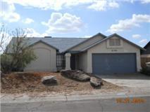 5109 W Orchid Ln., Glendale, AZ 85302