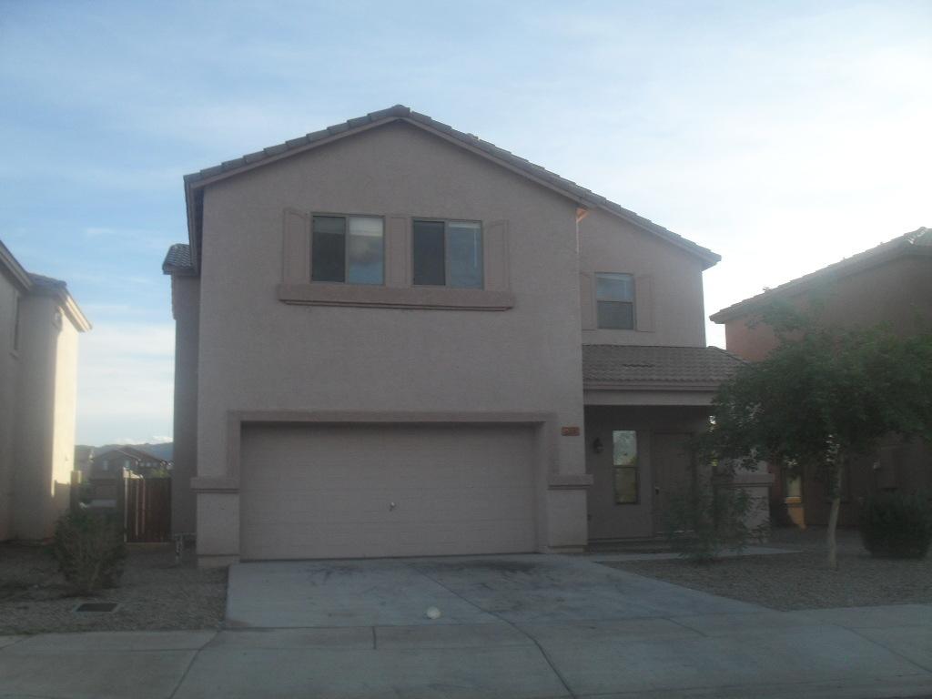 619 E Cody Dr., Phoenix, AZ 85040