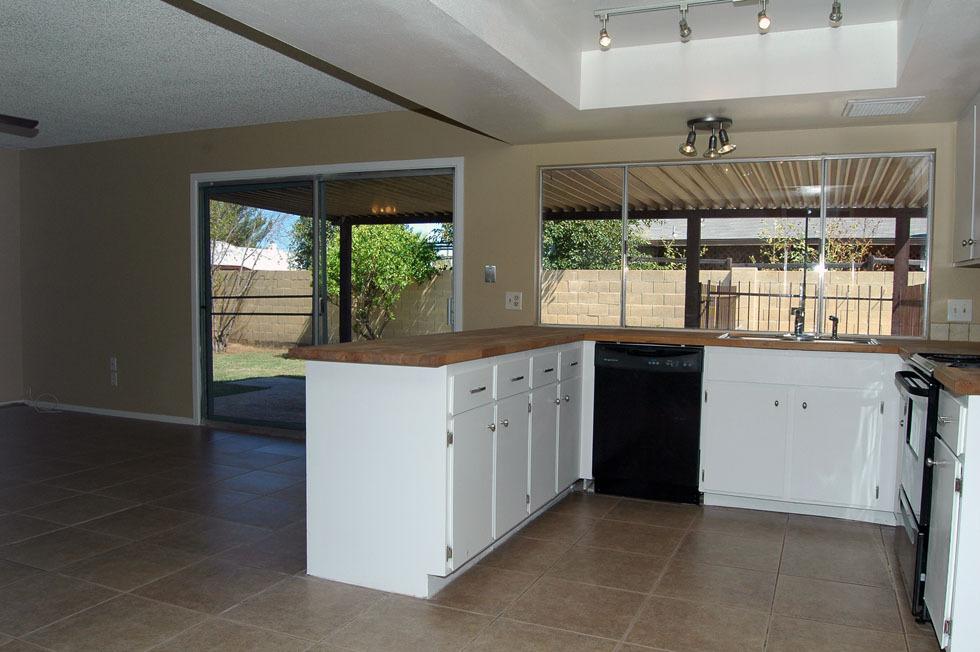 4232 W Harmont Dr., Phoenix, AZ 85051