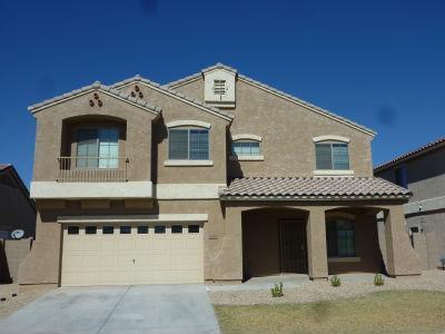 16356 W Canterbury Dr., Surprise, AZ 85388