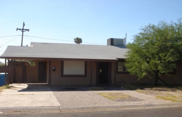 5712 N 38th Ave., Phoenix, AZ 85019