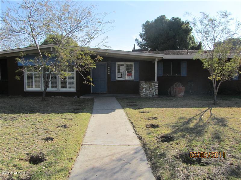 7255 N 12th St., Phoenix, AZ 85020