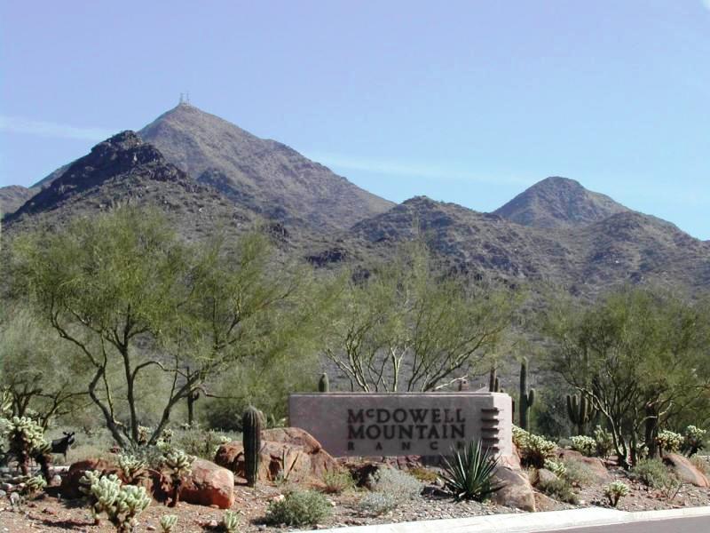 10649 E Butherus Dr., Scottsdale, AZ 85255