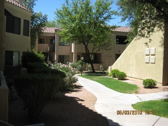 7575 E Indian Bend Rd. #1056, Scottsdale, AZ 85250