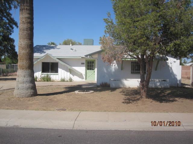 5932 W Catalina Dr., Phoenix, AZ 85033