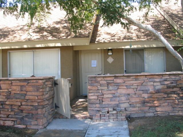 3807 N 30th St. #45, Phoenix, AZ 85016