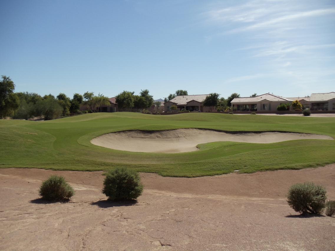 4709 E Peartree Ln., Gilbert, AZ 85298