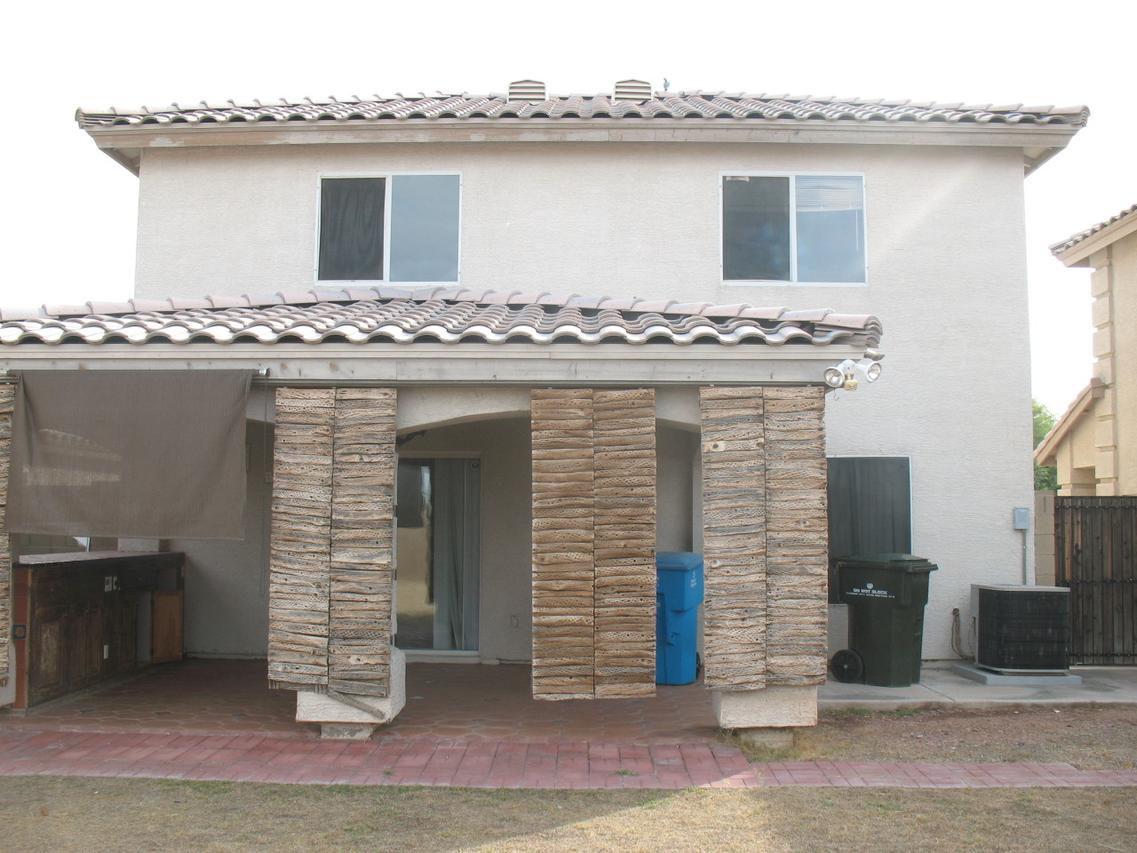 4216 N 113th Dr., Phoenix, AZ 85037