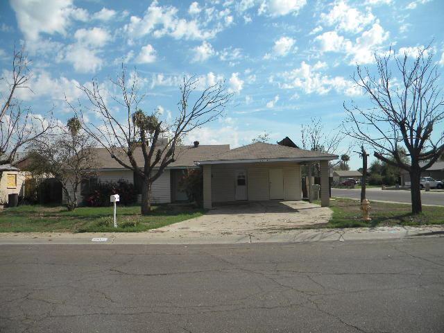 9601 N 55th Dr., Glendale, AZ 85302
