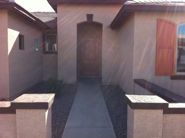 1133 E Wimpole Ave., Gilbert, AZ 85297