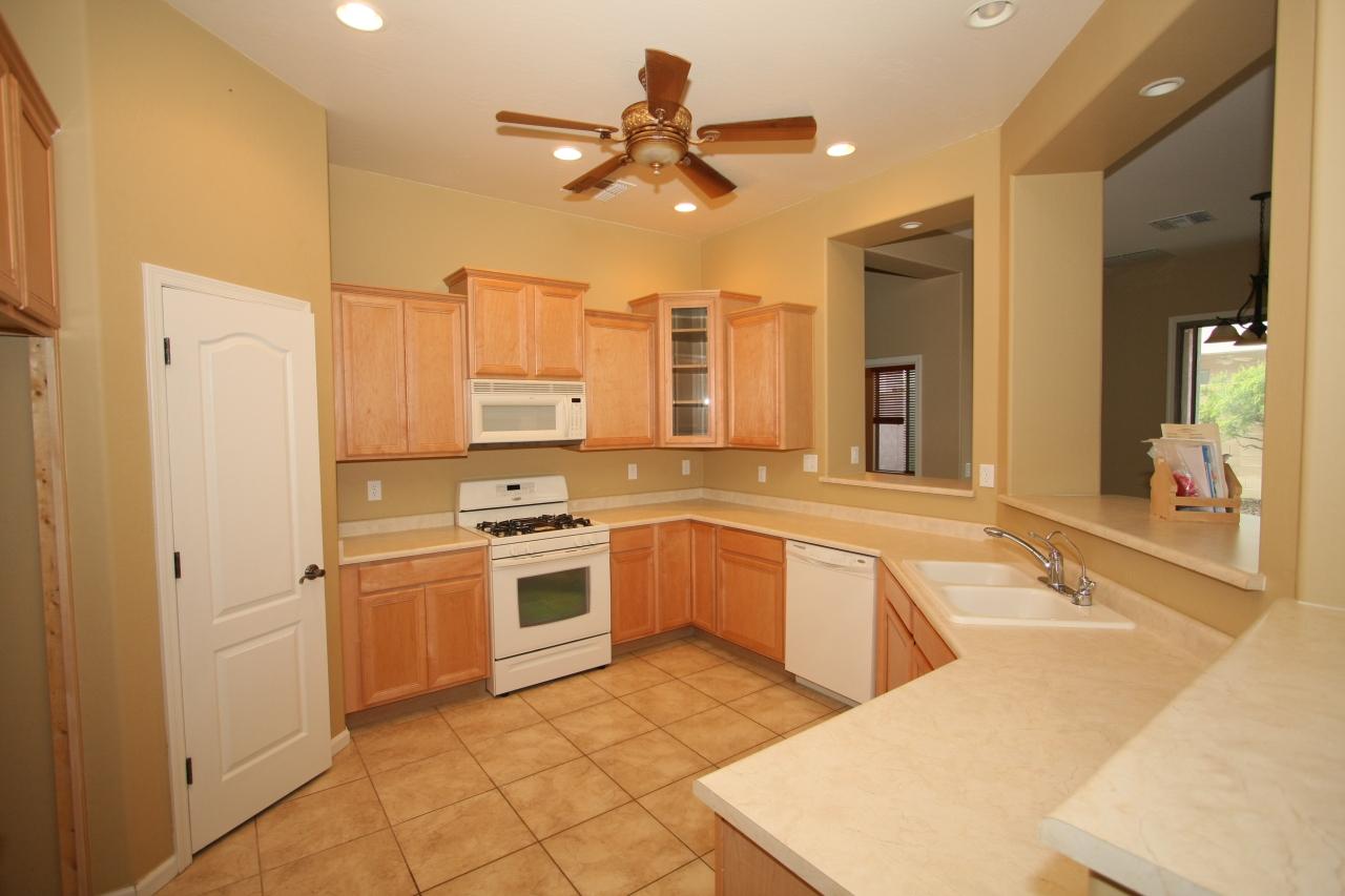 6424 W Lucia Dr., Phoenix, AZ 85083