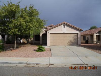 15002 W Redfield Rd., Surprise, AZ 85379