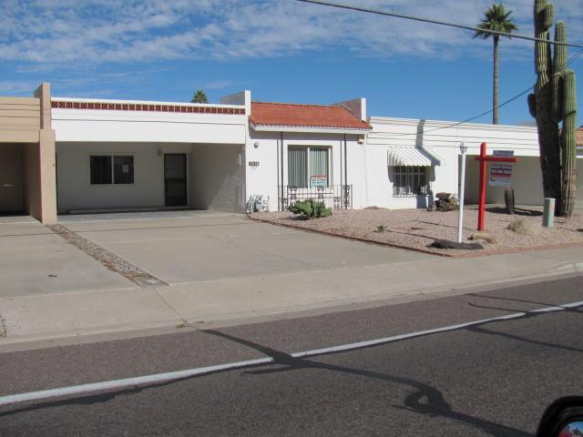 7656 E Chaparral Rd., Scottsdale, AZ 85250