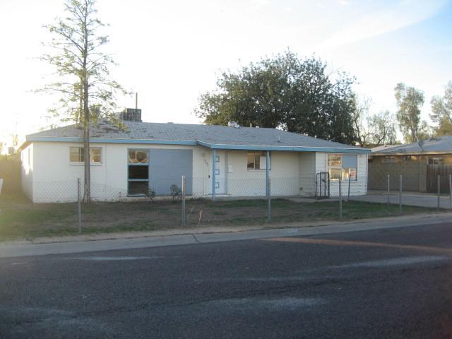 4842 N 28th Ave., Phoenix, AZ 85017