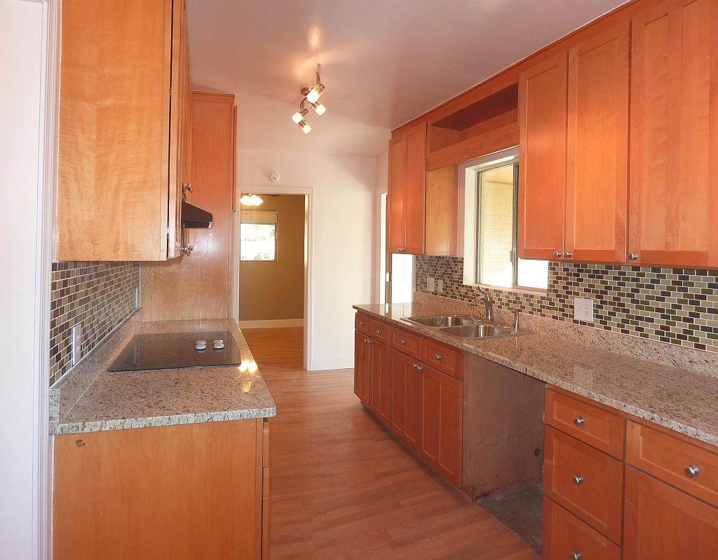 6902 E Avalon Dr., Scottsdale, AZ 85251