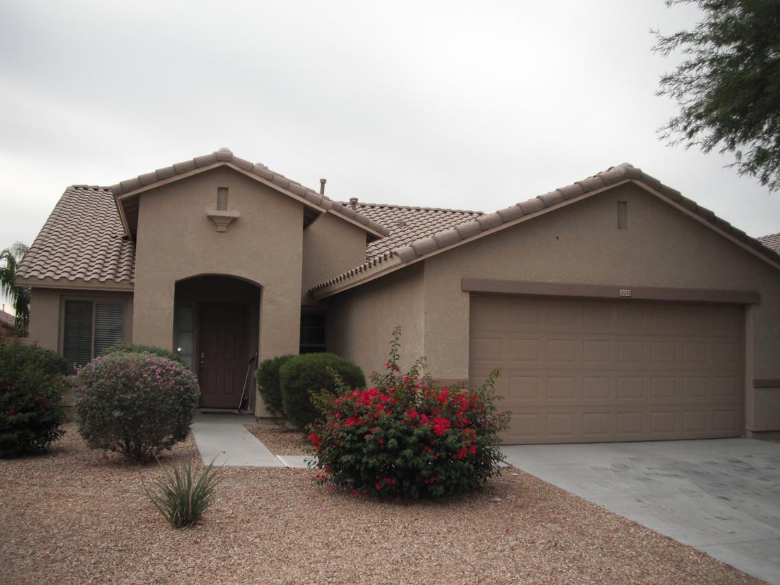 15243 W Post Dr., Surprise, AZ 85374