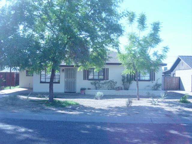 4515 E Turney Ave., Phoenix, AZ 85018