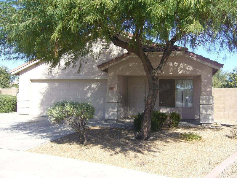 17119 N Corey Ct., Surprise, AZ 85374