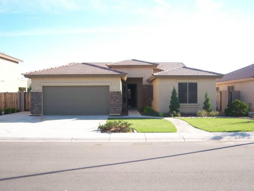 11313 E Starkey Ave., Mesa, AZ 85212