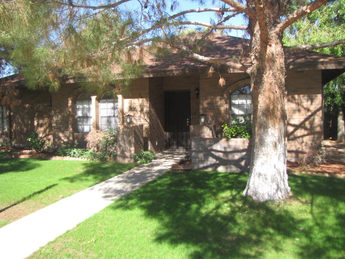 946 E Page St., Gilbert, AZ 85234