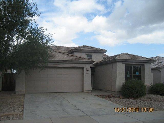 14836 W Windrose Dr., Surprise, AZ 85379