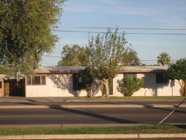 4217 N 51st Ave., Phoenix, AZ 85031