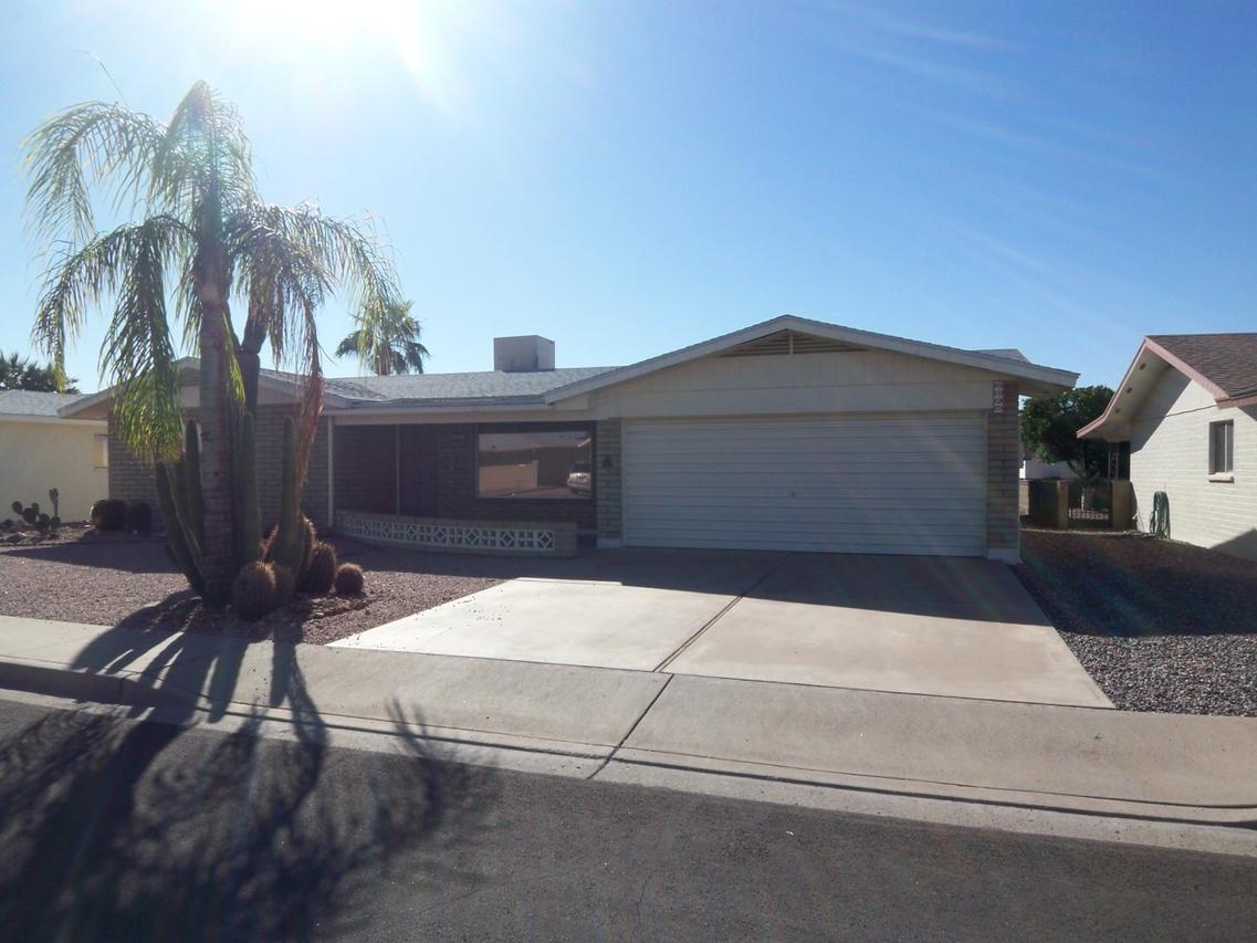 5127 E Emerald Cir., Mesa, AZ 85206