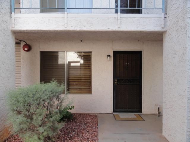 7474 E Earll Dr. #117, Scottsdale, AZ 85251