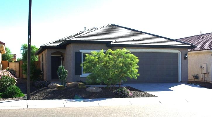 27003 W Tonopah Dr., Buckeye, AZ 85396