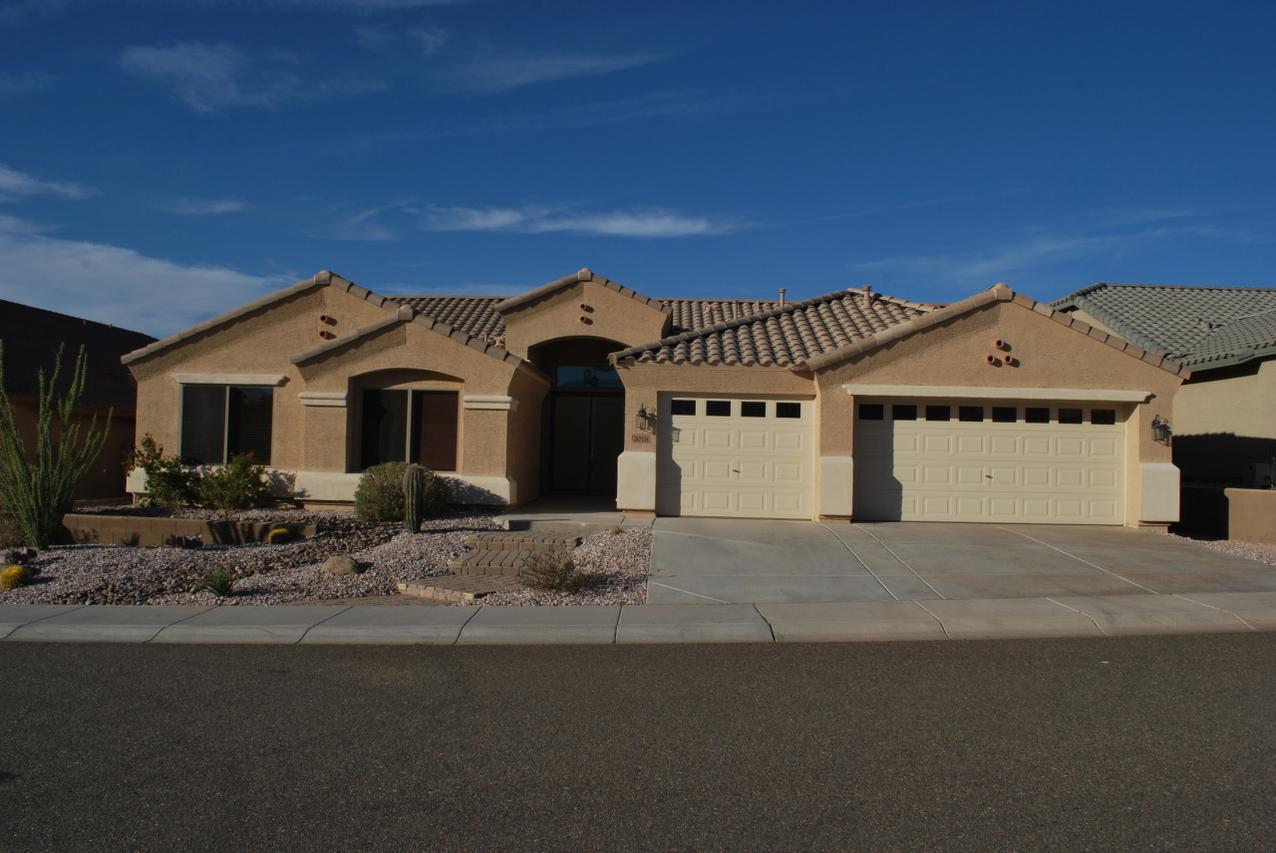 2018 W Duane Ln., Phoenix, AZ 85085