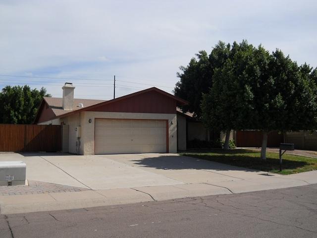 16431 N 35th Dr., Phoenix, AZ 85053