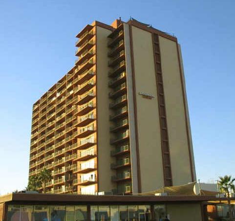 4750 N Central Ave. #11A, Phoenix, AZ 85012