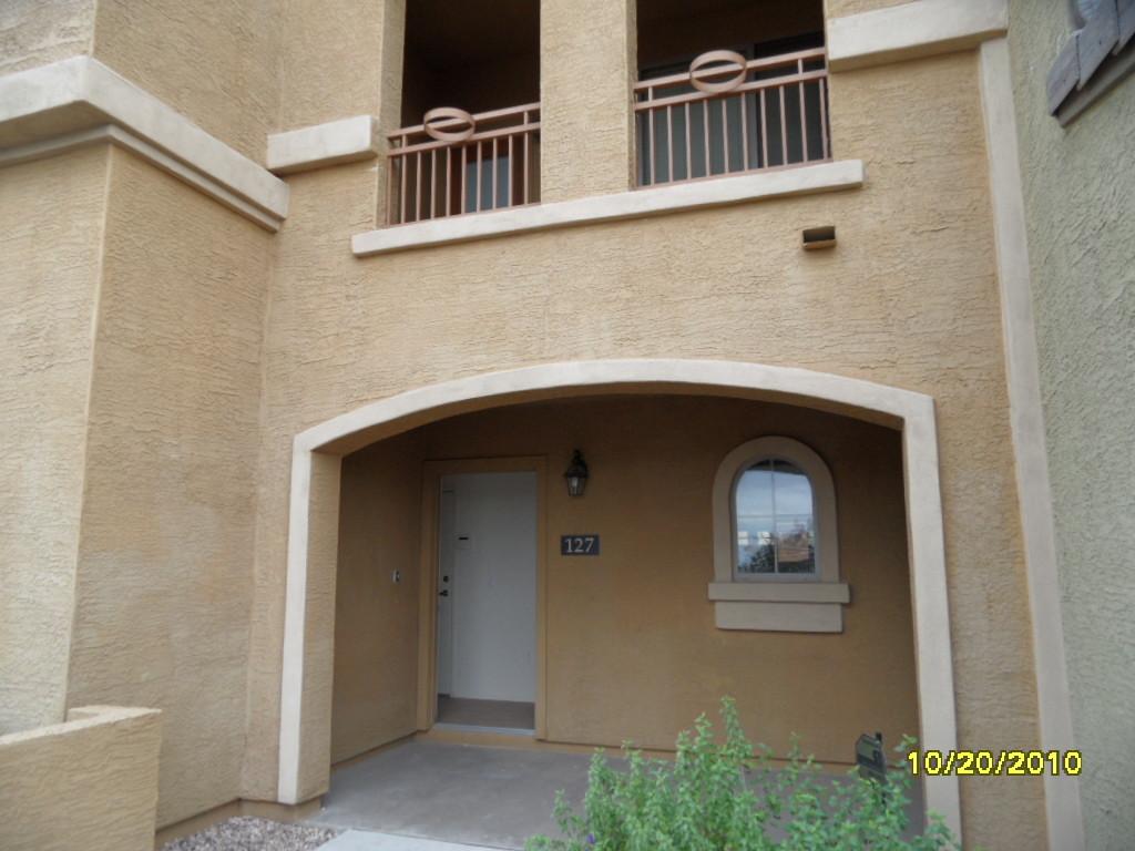 16825 N 14th St. #127, Phoenix, AZ 85022