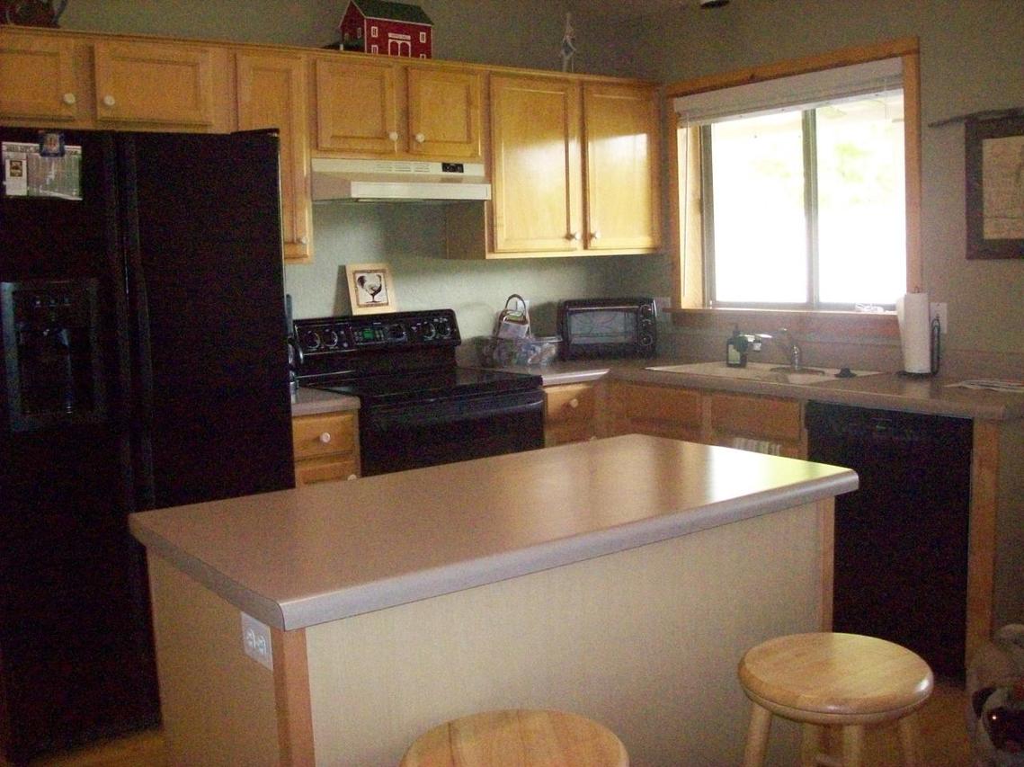 21234 S 140th St., Chandler, AZ 85286