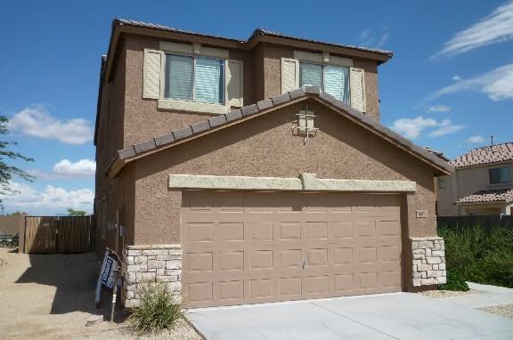 36076 W Velazquez Dr., Maricopa, AZ 85138