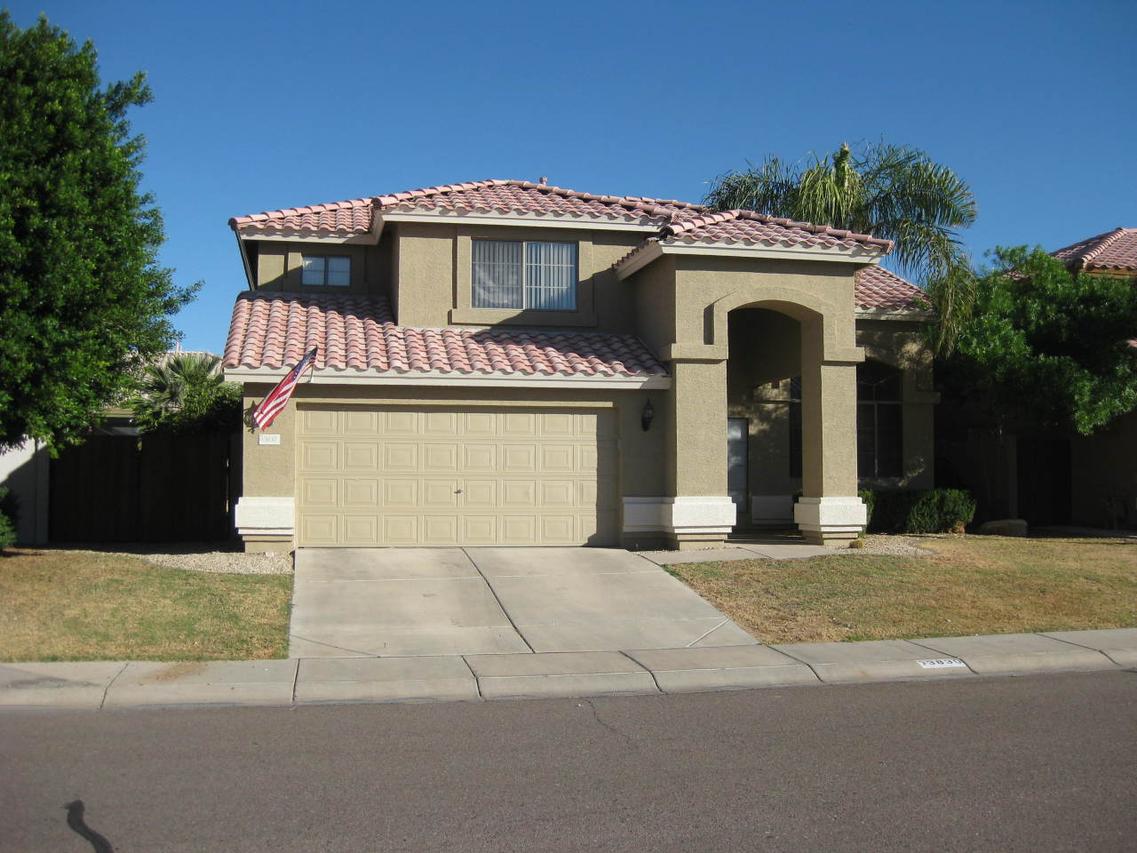 3830 E Kings Ave., Phoenix, AZ 85032