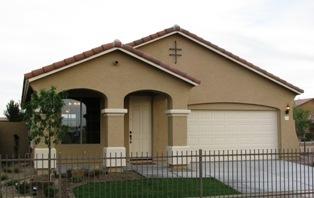 6140 S Amethyst Dr., Chandler, AZ 85249