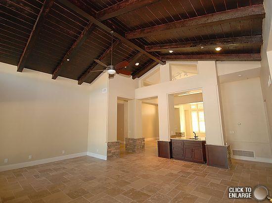 9156 N 114th St., Scottsdale, AZ 85259