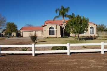 2516 E Appleby Rd., Gilbert, AZ 85298