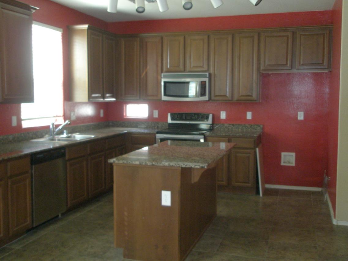 10020 E Isleta Ave., Mesa, AZ 85209