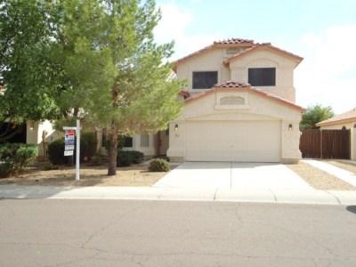 9857 W Tonopah Dr., Peoria, AZ 85382