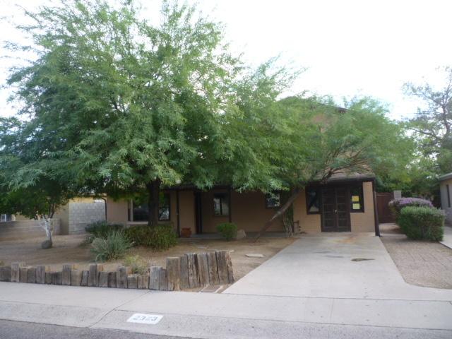 2323 E Mitchell Dr., Phoenix, AZ 85016