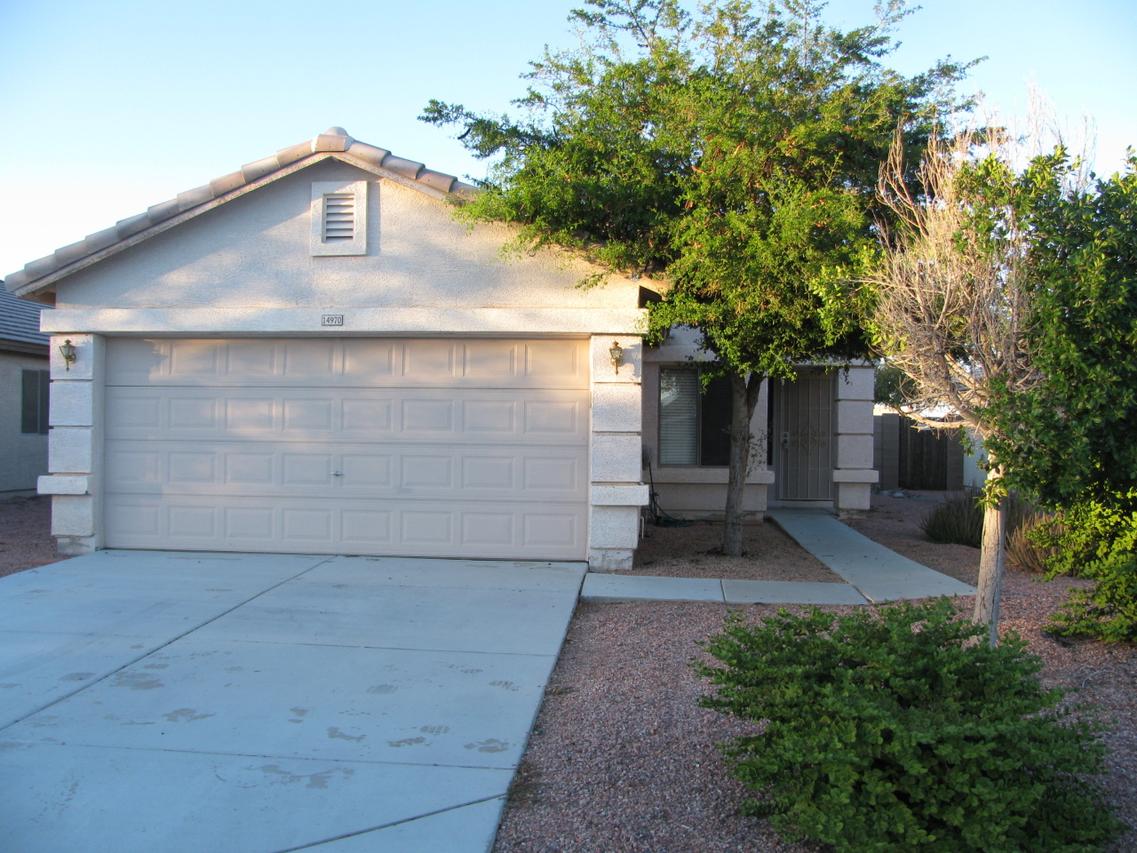 14970 W Caribbean Ln., Surprise, AZ 85379